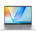 Ноутбук ASUS Vivobook S16 S3607VA-RP146 (90NB1671-M00A40) Cool Silver