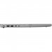 Ноутбук ASUS Vivobook S16 S3607VA-RP146 (90NB1671-M00A40) Cool Silver