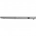 Ноутбук ASUS Vivobook S16 S3607VA-RP146 (90NB1671-M00A40) Cool Silver