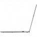 Ноутбук ASUS Vivobook S16 S3607VA-RP146 (90NB1671-M00A40) Cool Silver