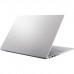 Ноутбук ASUS Vivobook S16 S3607VA-RP146 (90NB1671-M00A40) Cool Silver