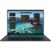 Ноутбук ASUS Vivobook V16 V3607VM-TK154 90NB16K1-M00BJ0