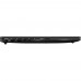Ноутбук ASUS Vivobook V16 V3607VM-TK154 90NB16K1-M00BJ0 Ноутбук ASUS Vivobook V16 V3607VM-TK154 90NB16K1-M00BJ0