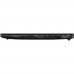Ноутбук ASUS Vivobook V16 V3607VM-TK154 90NB16K1-M00BJ0 Ноутбук ASUS Vivobook V16 V3607VM-TK154 90NB16K1-M00BJ0