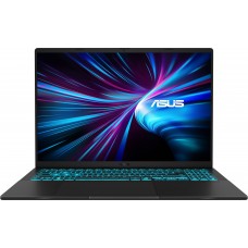 Ноутбук ASUS Vivobook V16 V3607VP-TK078 90NB16R1-M00570