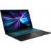 Ноутбук ASUS Vivobook V16 V3607VP-TK078 90NB16R1-M00570 Ноутбук ASUS Vivobook V16 V3607VP-TK078 90NB16R1-M00570