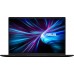 Ноутбук ASUS Vivobook V16 V3607VP-TK078 90NB16R1-M00570 Ноутбук ASUS Vivobook V16 V3607VP-TK078 90NB16R1-M00570