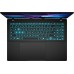 Ноутбук ASUS Vivobook V16 V3607VP-TK078 90NB16R1-M00570 Ноутбук ASUS Vivobook V16 V3607VP-TK078 90NB16R1-M00570