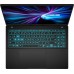 Ноутбук ASUS Vivobook V16 V3607VP-TK078 90NB16R1-M00570 Ноутбук ASUS Vivobook V16 V3607VP-TK078 90NB16R1-M00570