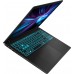 Ноутбук ASUS Vivobook V16 V3607VP-TK078 90NB16R1-M00570 Ноутбук ASUS Vivobook V16 V3607VP-TK078 90NB16R1-M00570