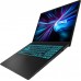 Ноутбук ASUS Vivobook V16 V3607VP-TK078 90NB16R1-M00570 Ноутбук ASUS Vivobook V16 V3607VP-TK078 90NB16R1-M00570
