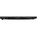 Ноутбук ASUS Vivobook V16 V3607VP-TK078 90NB16R1-M00570 Ноутбук ASUS Vivobook V16 V3607VP-TK078 90NB16R1-M00570