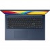 Ноутбук Asus X1504VA (90NB13Y1-M01960)