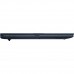 Ноутбук Asus X1504VA (90NB13Y1-M01960)