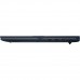 Ноутбук Asus X1504VA (90NB13Y1-M01960)