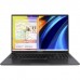 Ноутбук Asus X1605VA (90NB13W3-M009L0)
