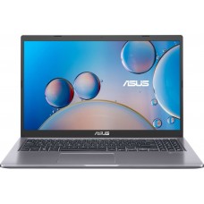Ноутбук Asus X515 X515MA-EJ624 (90NB0TH1-M00M50) Slate Grey