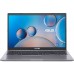 Ноутбук Asus X515 X515MA-EJ624 (90NB0TH1-M00M50) Slate Grey