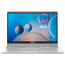 Ноутбук Asus X515EA-BQ311 (90NB0TY2-M23280) Transparent Silver