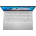 Ноутбук Asus X515EA-BQ311 (90NB0TY2-M23280) Transparent Silver