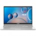 Ноутбук ASUS X515KA-EJ217 (90NB0VI2-M00DP0) 