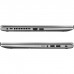 Ноутбук ASUS X515KA-EJ217 (90NB0VI2-M00DP0) 