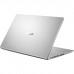 Ноутбук ASUS X515KA-EJ217 (90NB0VI2-M00DP0) 