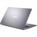 Ноутбук ASUS X515MA-EJ450 (90NB0TH1-M00B10)