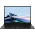 Ноутбук ASUS Zenbook 14 OLED UM3406GA-QD049 Jade Black (90NB17R1-M009X0) Ноутбук ASUS Zenbook 14 OLED UM3406GA-QD049 Jade Black (90NB17R1-M009X0)