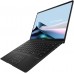Ноутбук ASUS Zenbook 14 OLED UM3406GA-QD049 Jade Black (90NB17R1-M009X0) Ноутбук ASUS Zenbook 14 OLED UM3406GA-QD049 Jade Black (90NB17R1-M009X0)