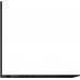 Ноутбук ASUS Zenbook 14 OLED UM3406GA-QD049 Jade Black (90NB17R1-M009X0) Ноутбук ASUS Zenbook 14 OLED UM3406GA-QD049 Jade Black (90NB17R1-M009X0)