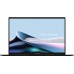 Ноутбук ASUS Zenbook 14 OLED UM3406GA-QD049 Jade Black (90NB17R1-M009X0) Ноутбук ASUS Zenbook 14 OLED UM3406GA-QD049 Jade Black (90NB17R1-M009X0)