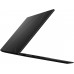 Ноутбук ASUS Zenbook 14 OLED UM3406GA-QD049 Jade Black (90NB17R1-M009X0) Ноутбук ASUS Zenbook 14 OLED UM3406GA-QD049 Jade Black (90NB17R1-M009X0)