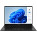 Ноутбук Asus Zenbook 14 OLED UM3406HA-PP025X (90NB1271-M000W0) Jade Black