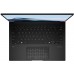 Ноутбук Asus Zenbook 14 OLED UM3406HA-PP025X (90NB1271-M000W0) Jade Black