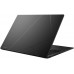 Ноутбук Asus Zenbook 14 OLED UM3406HA-PP025X (90NB1271-M000W0) Jade Black