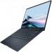 Ноутбук ASUS Zenbook 14 OLED UM3406KA-QD025 (90NB14U1-M00120) Jade Black