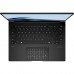 Ноутбук ASUS Zenbook 14 OLED UM3406KA-QD025 (90NB14U1-M00120) Jade Black