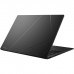 Ноутбук ASUS Zenbook 14 OLED UM3406KA-QD025 (90NB14U1-M00120) Jade Black