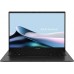 Ноутбук Asus Zenbook 14 OLED UM3406KA-QD149W (90NB14U1-M00940) Jade Black