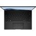 Ноутбук Asus Zenbook 14 OLED UM3406KA-QD149W (90NB14U1-M00940) Jade Black