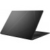 Ноутбук Asus Zenbook 14 OLED UM3406KA-QD149W (90NB14U1-M00940) Jade Black