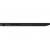 Ноутбук Asus Zenbook 14 OLED UM3406KA-QD149W (90NB14U1-M00940) Jade Black