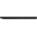Ноутбук Asus Zenbook 14 OLED UM3406KA-QD149W (90NB14U1-M00940) Jade Black