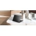 Ноутбук Asus Zenbook 14 OLED UM3406KA-QD160 (90NB14U1-M00950) Jade Black