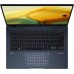 Ноутбук Asus Zenbook 14 OLED UX3402VA-KM065WS (90NB10G1-M00350) Ponder Blue
