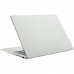 Ноутбук ASUS Zenbook 14 OLED UX3402ZA-KM412W (90NB0WC2-M00VX0) Aqua Celadon