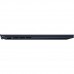 Ноутбук ASUS ZenBook 14 OLED UX3402ZA (UX3402ZA-KM390W, 90NB0WC1-M00VR0)