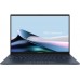 Ноутбук ASUS Zenbook 14 OLED UX3405MA-PP301X (90NB11R1-M00DH0)