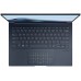 Ноутбук ASUS Zenbook 14 OLED UX3405MA-PP301X (90NB11R1-M00DH0)